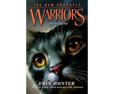 KNYGA Hunter Erin MOONRISE