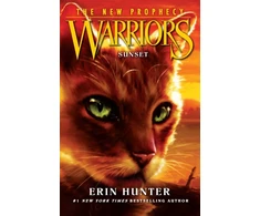 KNYGA Hunter, Erin SUNSET
