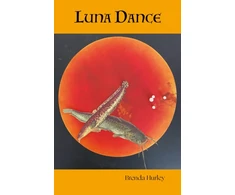 KNYGA Hurley, Brenda Luna Dance