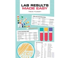 KNYGA Hussain Nazia Lab Results Made Easy