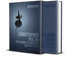 KNYGA Ian Nathan Christopher Nolan