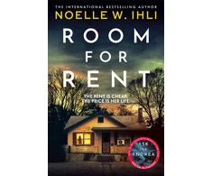 KNYGA Ihli Noelle W Room For Rent