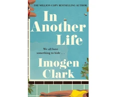 KNYGA Imogen Clark In Another Life