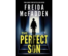 KNYGA Inc Perfect Son
