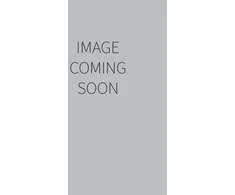 KNYGA Insight Insight Editions Encanto: The Official Cookbook and Apron Gift Set