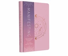 KNYGA Insights Manifesting