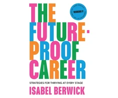 KNYGA Isabel Berwick Future-Proof Career
