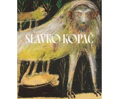 KNYGA Italy Slavko Kopac
