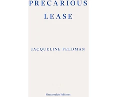 KNYGA Jacqueline Feldman Precarious Lease