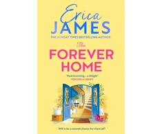 KNYGA James, Erica Forever Home