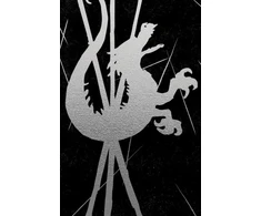 KNYGA James Tynion Iv Art of Something is Killing the Children Slipcase Edition