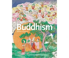 KNYGA Jana Igunma Buddhism, Origins, Traditions and Contemporary Life
