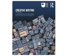 KNYGA Jane Yeh Creative Writing