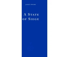 KNYGA Janet Frame State of Siege