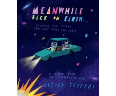 KNYGA Jeffers Oliver Meanwhile Back on Earth