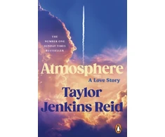 KNYGA Jenkins Reid Taylor Atmosphere