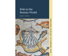 KNYGA Jerry Toner Risk in the Roman World