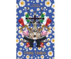 KNYGA Jessa Hastings Daisy Haites Book 2 (Magnolia Parks Universe)