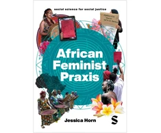 KNYGA Jessica Horn African Feminist Praxis