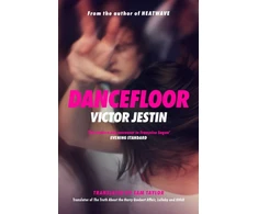 KNYGA Jestin Victor Dancefloor