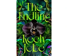 KNYGA Jobe Keely Endling