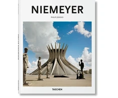 KNYGA Jodidio Philip Niemeyer