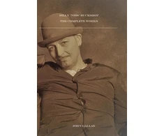 KNYGA John Gallas Billy 'Nibs' Buckshot: The Complete Works