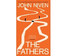 KNYGA John Niven Fathers