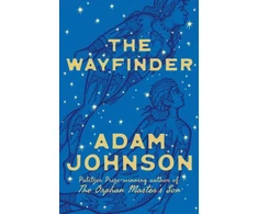 KNYGA Johnson, Adam Wayfinder