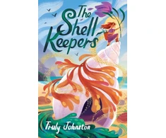 KNYGA Johnston Truly Shell Keepers