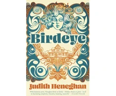 KNYGA Judith Heneghan Birdeye