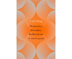 KNYGA Jung Carl Memories, Dreams, Reflections: An Autobiography