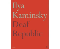 KNYGA Kaminsky, Ilya Deaf Republic