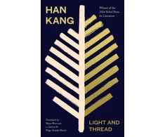 KNYGA Kang, Han Light and Thread