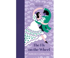 KNYGA Katherine Cecil Thurston Fly on the Wheel