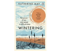 KNYGA Katherine May Wintering