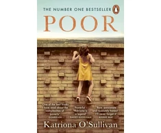 KNYGA Katriona Osullivan Poor