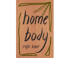 KNYGA Kaur Rupi Home Body