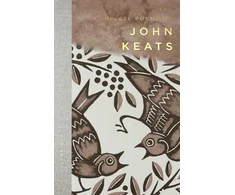 KNYGA Keats John Complete Poems of John Keats