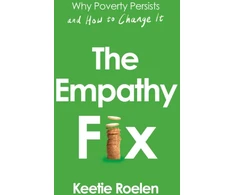 KNYGA Keetie Roelen Empathy Fix