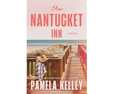 KNYGA Kelley, Pamela Nantucket Inn: A Novel