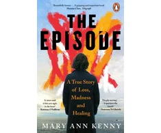 KNYGA Kenny Mary Ann Episode: A True Story of Loss, Madness and