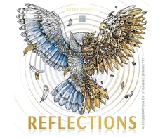 KNYGA Kerby Rosanes Reflections