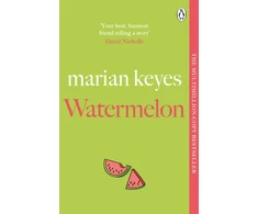 KNYGA Bookshop Keyes Marian Arbūzas