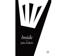 KNYGA Killick, John Viduje