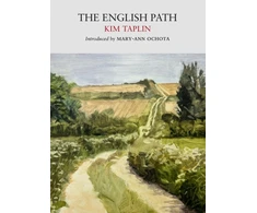 KNYGA Kim Taplin English Path