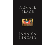KNYGA Kincaid, Jamaica Small Place