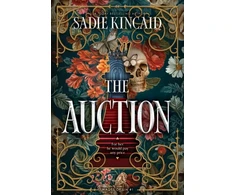 KNYGA Kincaid, Sadie Auction