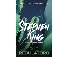 KNYGA KING Regulators