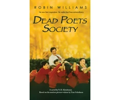 KNYGA Kleinbaum Nh Dead Poets Society